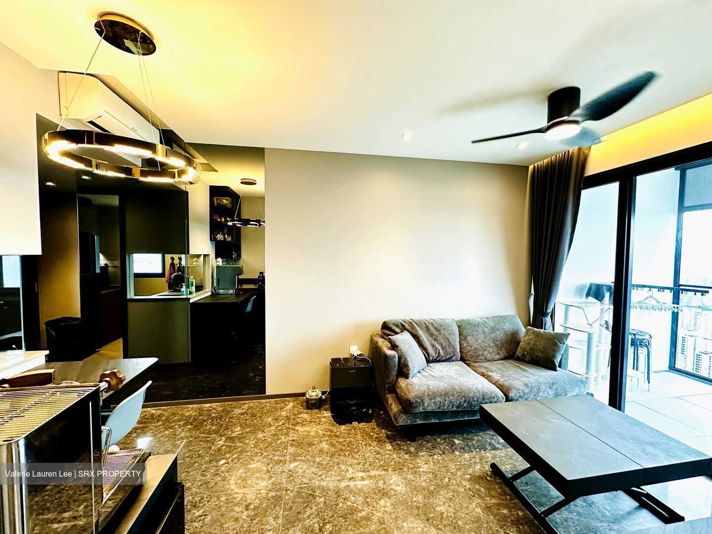 Avenue South Residence (D3), Apartment #483089411